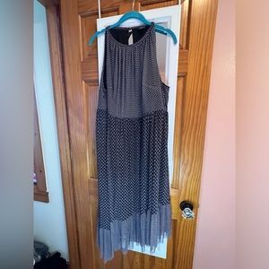 Torrid size 2 dress